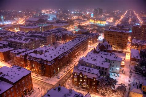 winter seo packages in baltimore